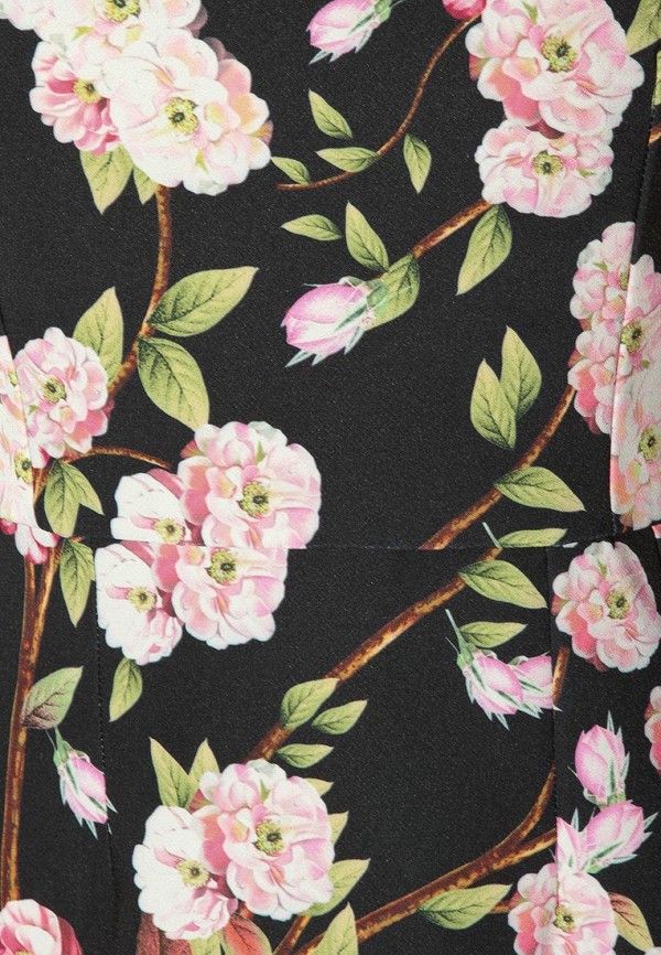 Tutto Bene Платье - фото 3