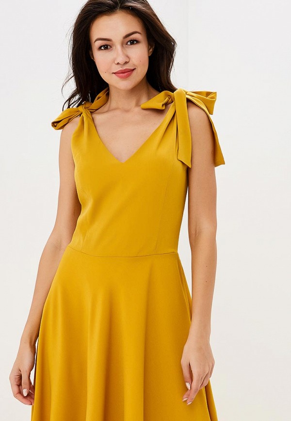 Tutto Bene Платье - фото 2