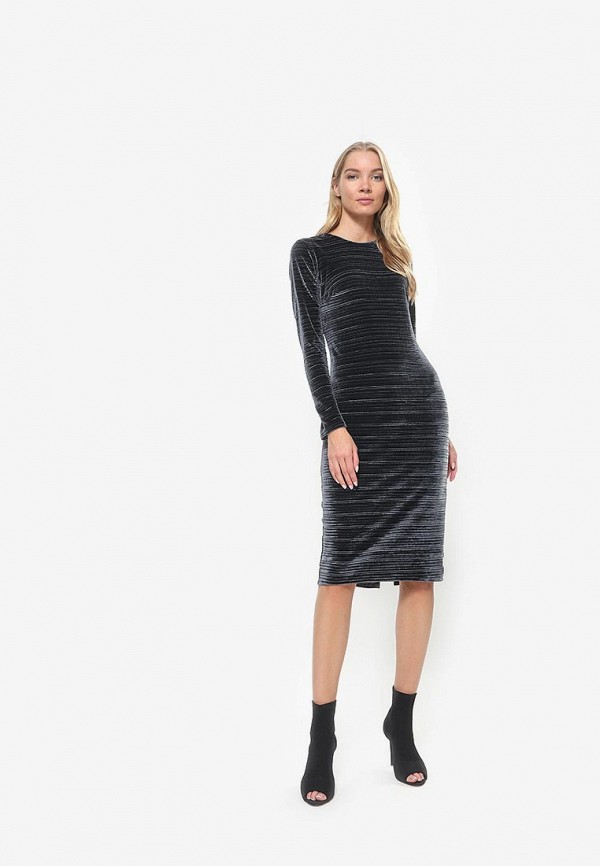 Tutto Bene Платье - фото 2