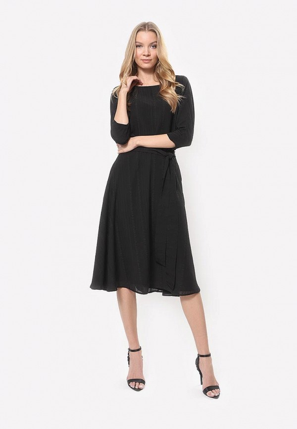 Tutto Bene Платье - фото 1