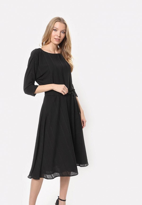 Tutto Bene Платье - фото 2