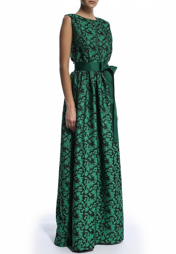 Tutto Bene Платье - фото 3