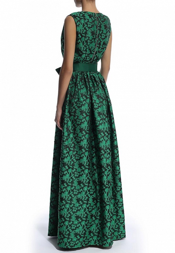 Tutto Bene Платье - фото 4