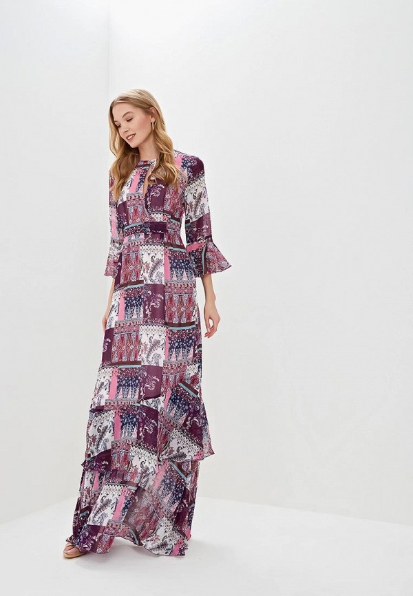 Tutto Bene Платье - фото 1