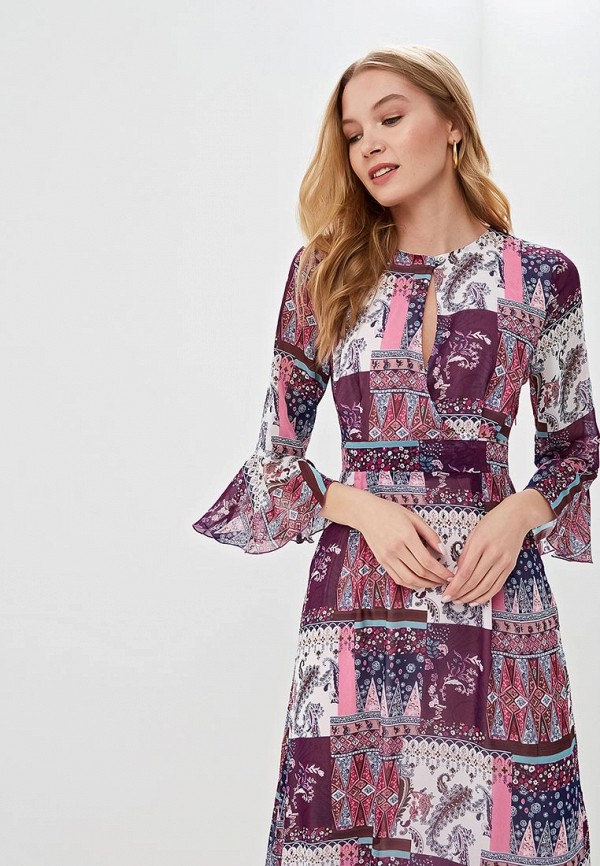 Tutto Bene Платье - фото 2