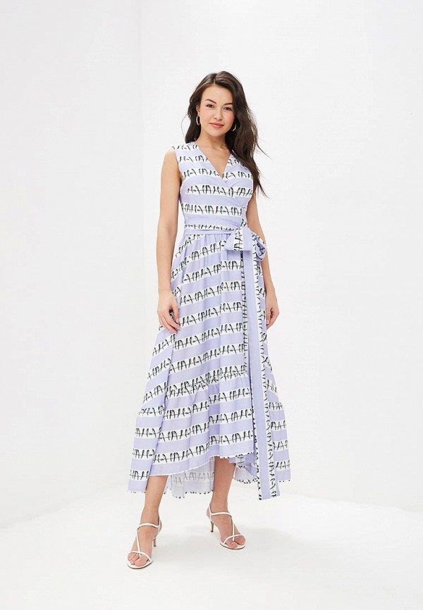 Tutto Bene Платье - фото 1