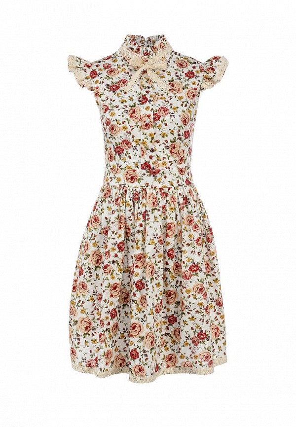 Tutto Bene Платье - фото 1