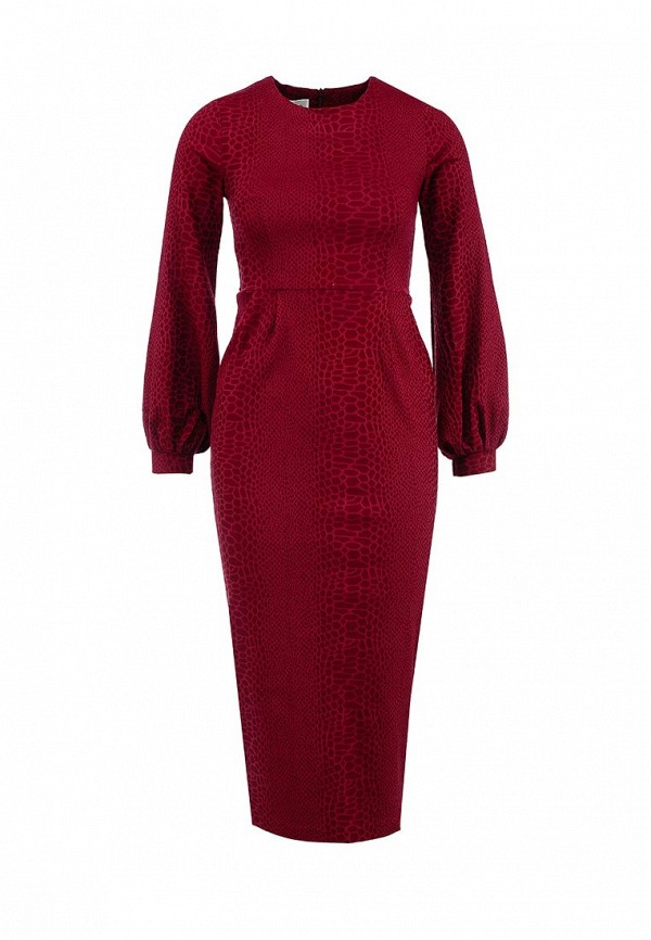 Tutto Bene Платье - фото 1