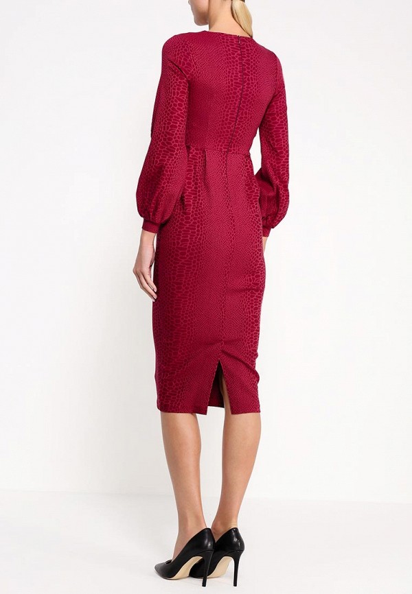 Tutto Bene Платье - фото 4