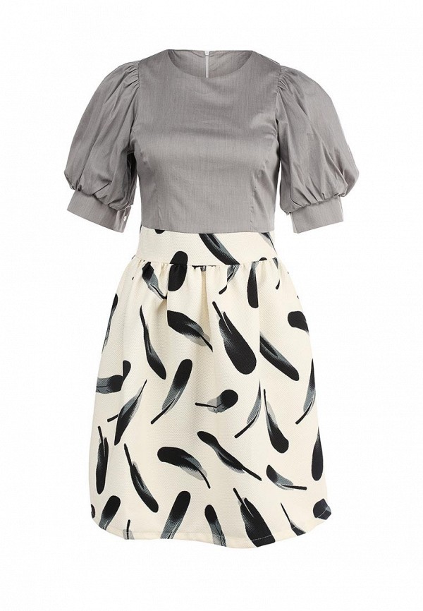 Tutto Bene Платье - фото 1