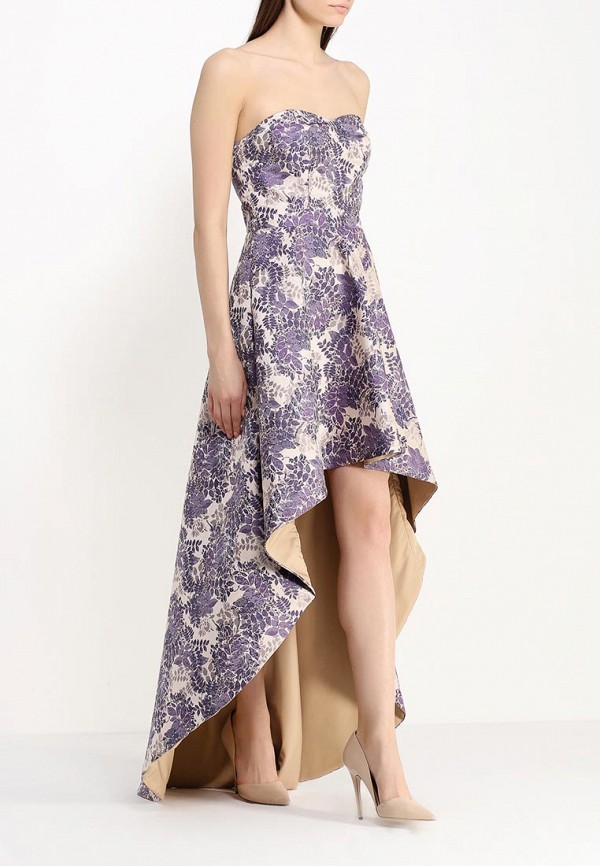 Tutto Bene Платье - фото 2