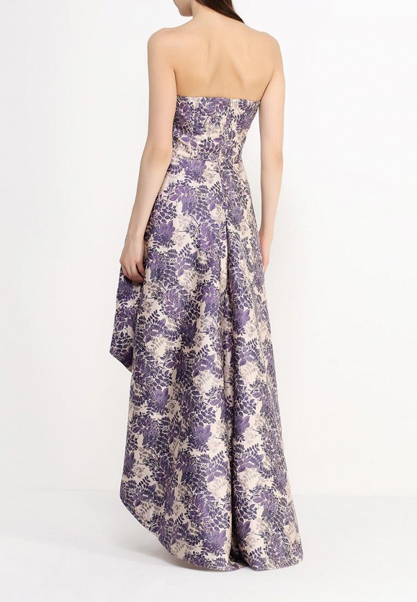 Tutto Bene Платье - фото 3