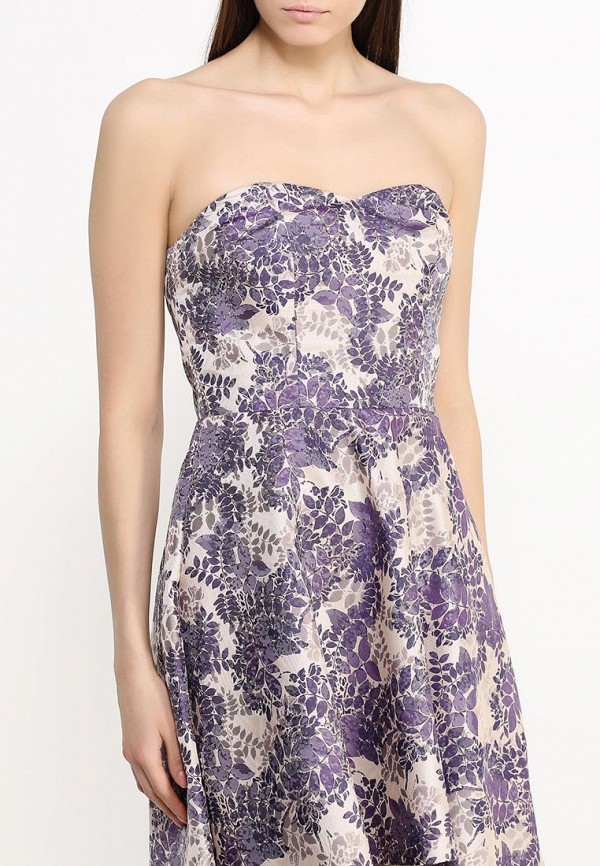 Tutto Bene Платье - фото 4