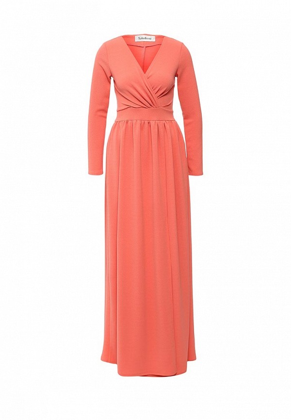 Tutto Bene Платье - фото 1