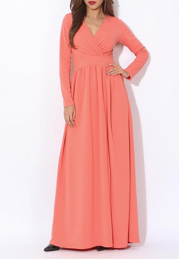 Tutto Bene Платье - фото 2