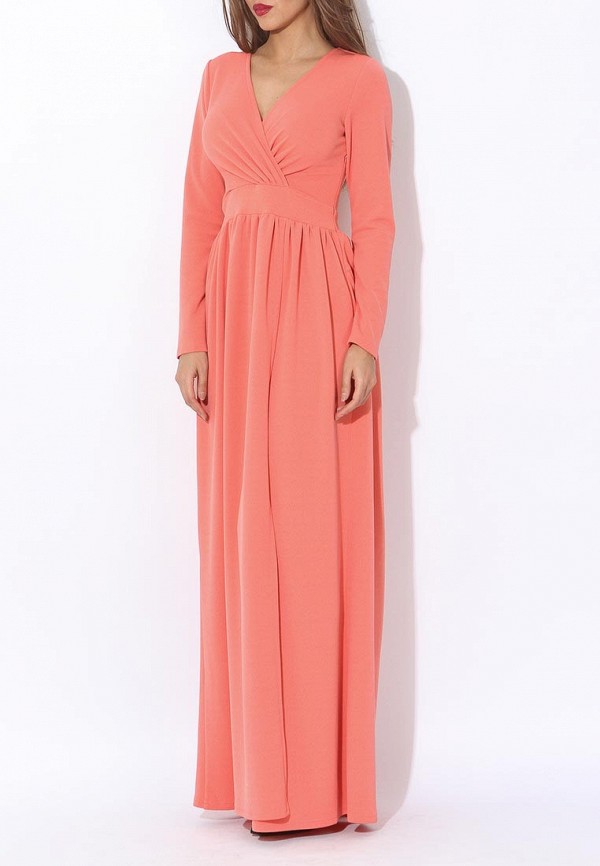 Tutto Bene Платье - фото 3