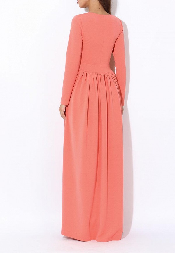 Tutto Bene Платье - фото 4