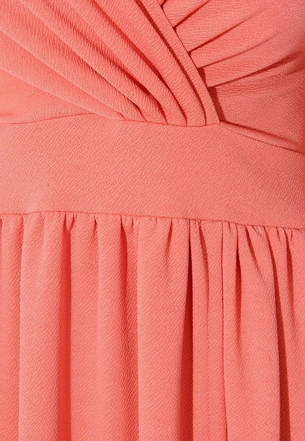 Tutto Bene Платье - фото 5