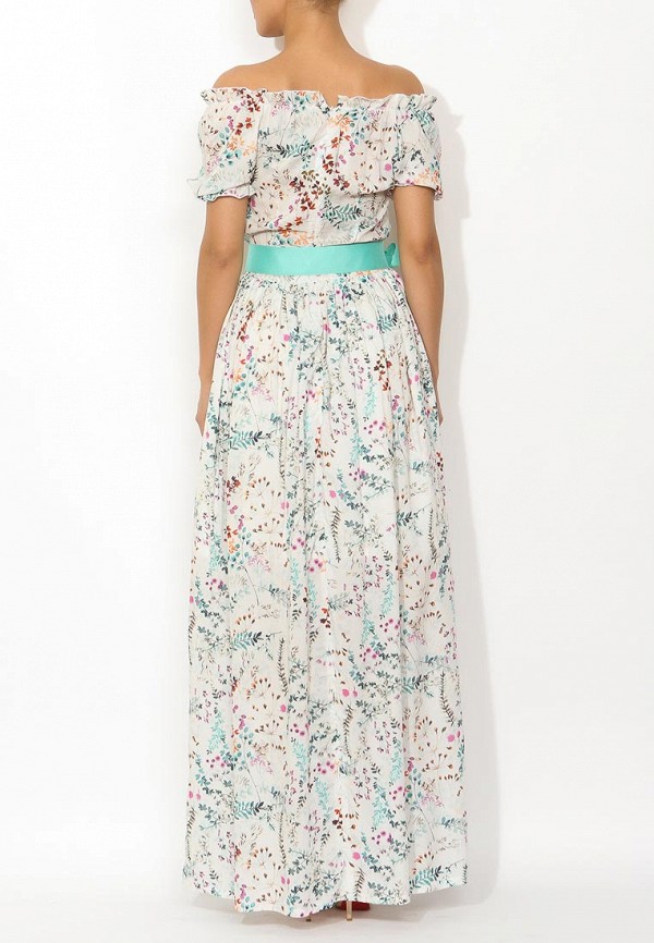 Tutto Bene Платье - фото 3