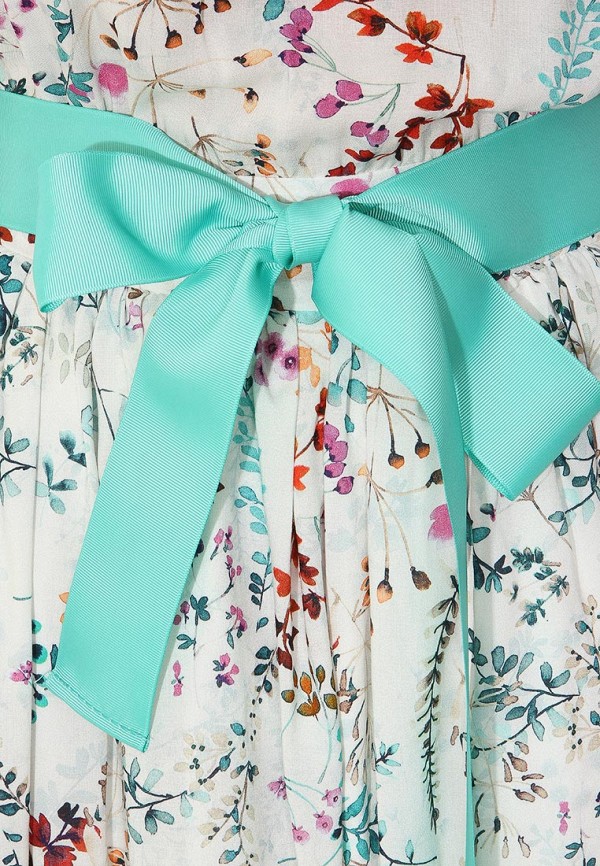 Tutto Bene Платье - фото 5