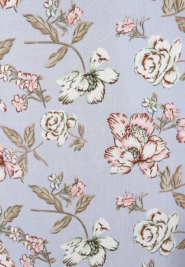 Tutto Bene Платье - фото 5