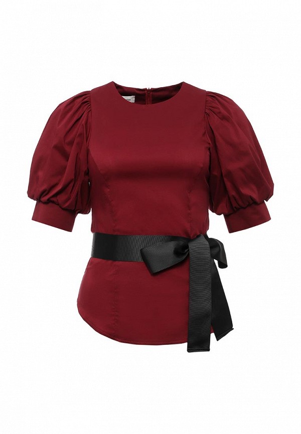 Tutto Bene Блуза - фото 1