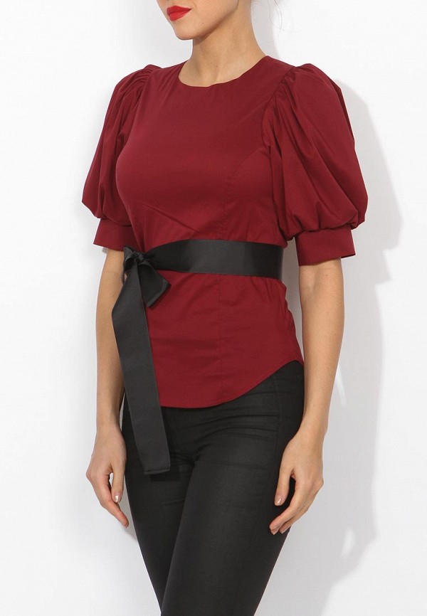 Tutto Bene Блуза - фото 3