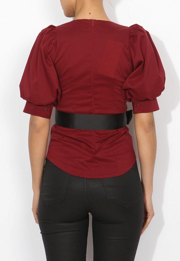 Tutto Bene Блуза - фото 4