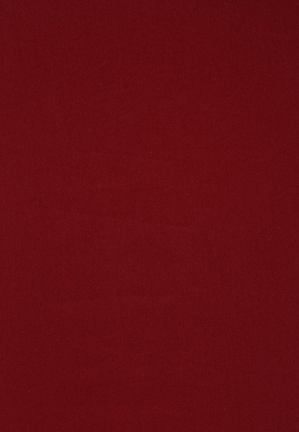 Tutto Bene Блуза - фото 5