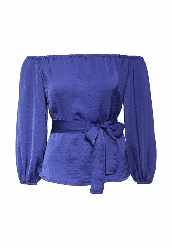 Tutto Bene Блуза - фото 1