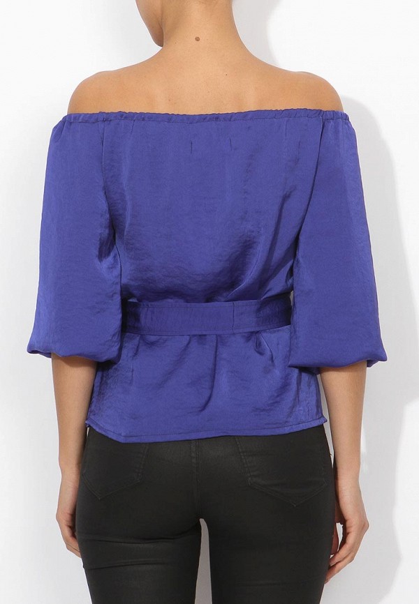 Tutto Bene Блуза - фото 4