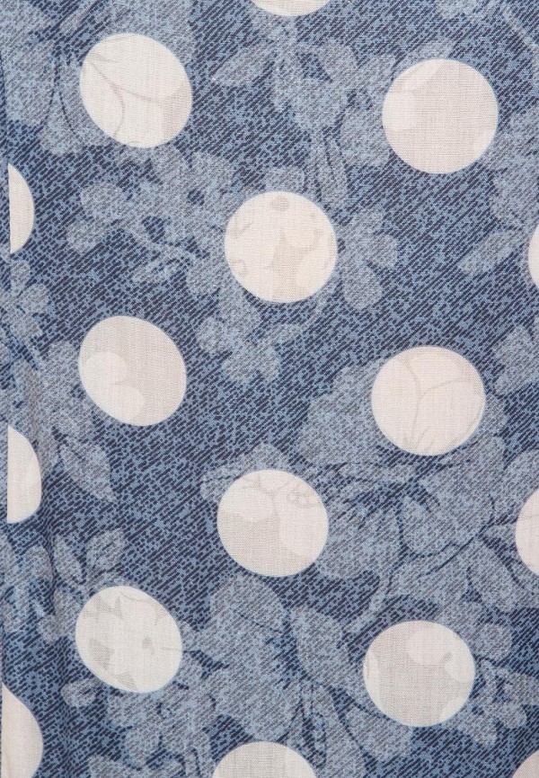 Tutto Bene Блуза - фото 5