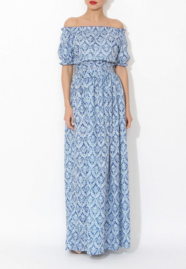 Tutto Bene Платье - фото 2