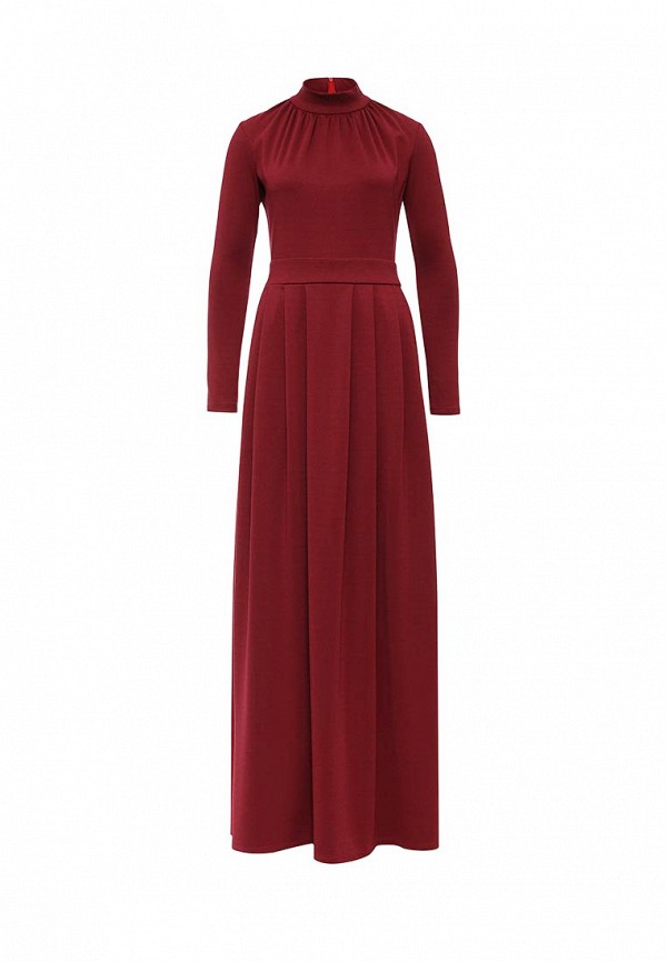 Tutto Bene Платье - фото 1