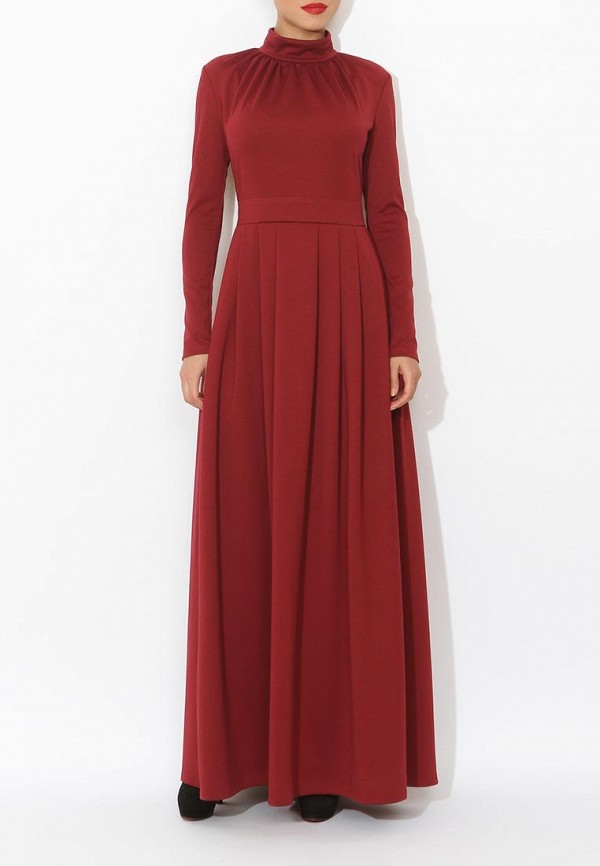 Tutto Bene Платье - фото 2