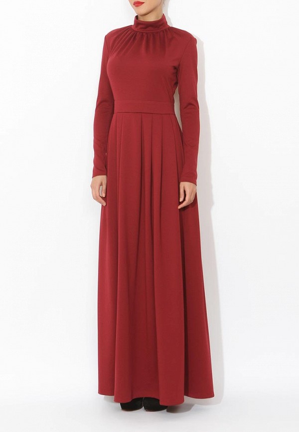 Tutto Bene Платье - фото 3