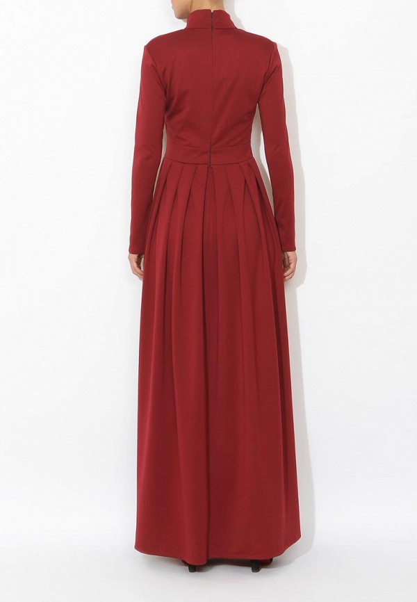 Tutto Bene Платье - фото 4