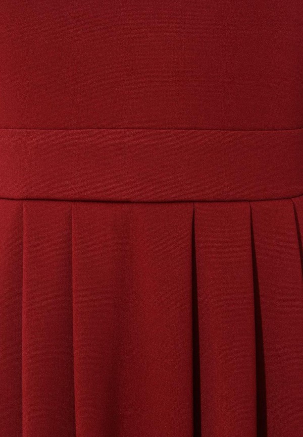 Tutto Bene Платье - фото 5