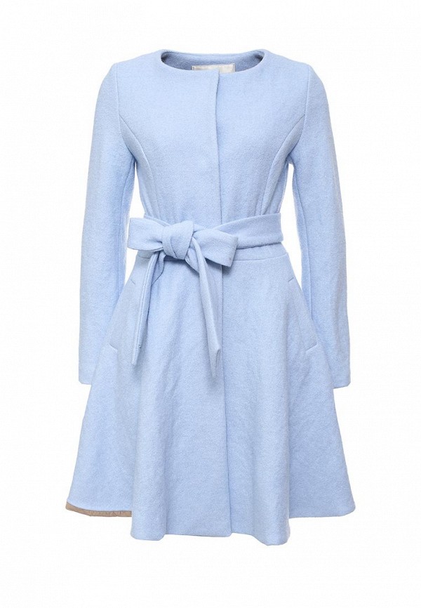 Tutto Bene Пальто - фото 1