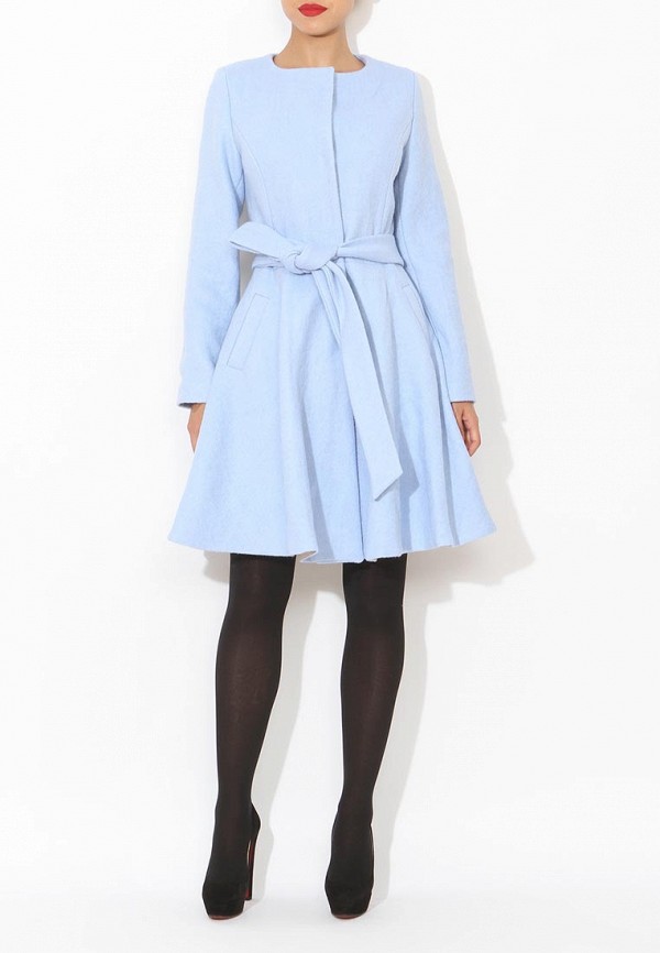 Tutto Bene Пальто - фото 2