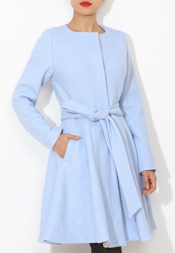 Tutto Bene Пальто - фото 3