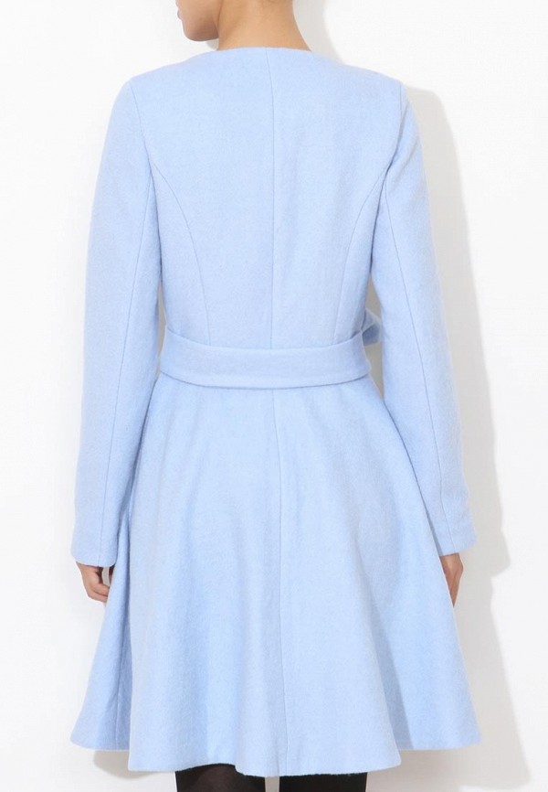 Tutto Bene Пальто - фото 4