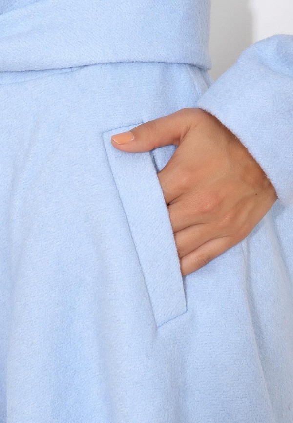 Tutto Bene Пальто - фото 5