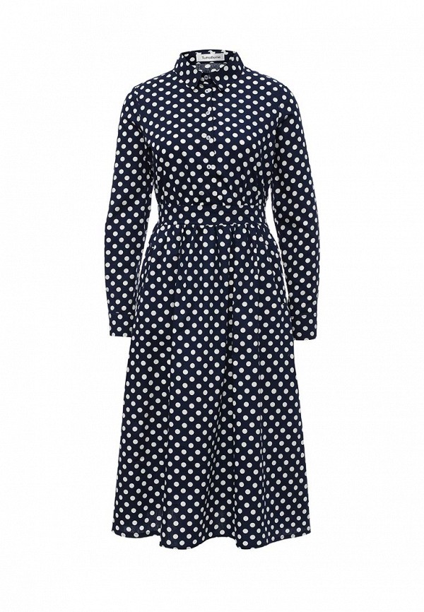 Tutto Bene Платье - фото 1