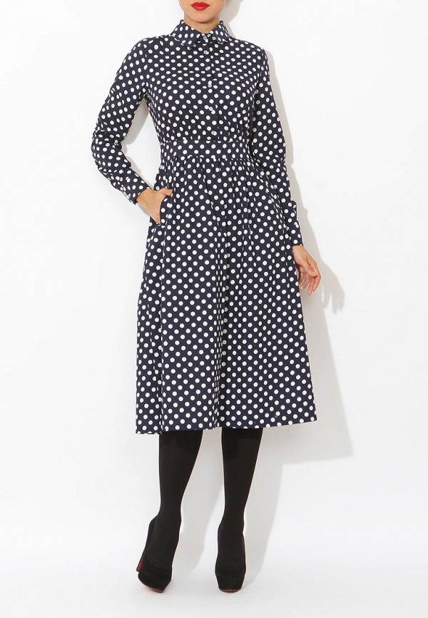 Tutto Bene Платье - фото 2