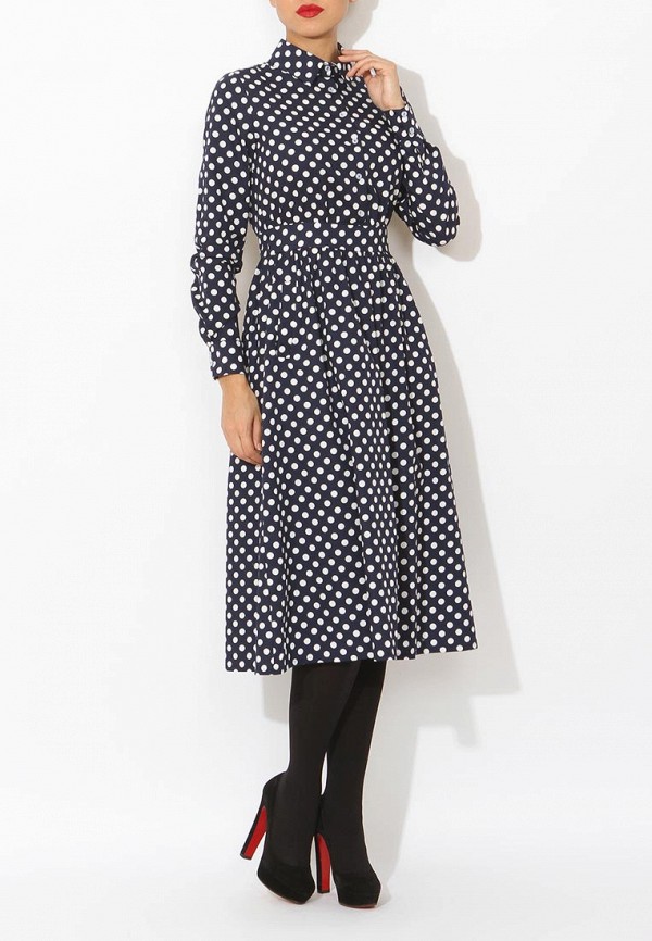 Tutto Bene Платье - фото 3