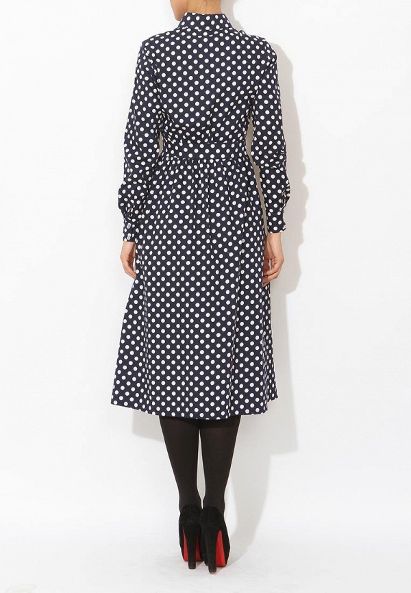 Tutto Bene Платье - фото 4