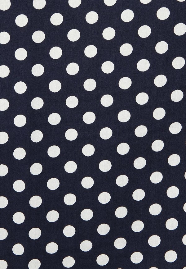 Tutto Bene Платье - фото 5