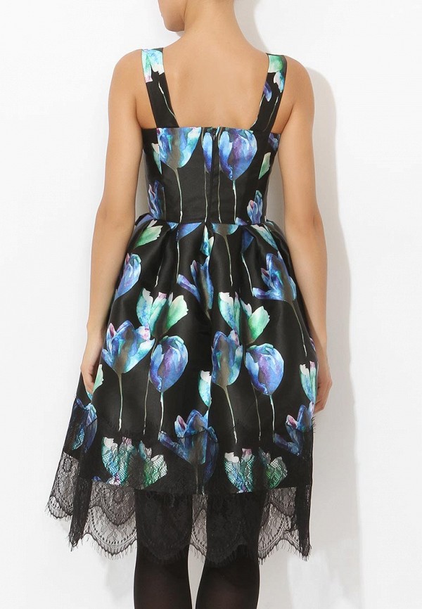 Tutto Bene Платье - фото 4