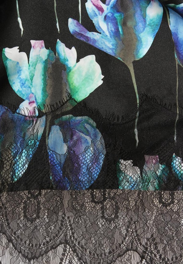 Tutto Bene Платье - фото 5